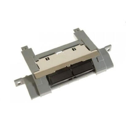 hp-rm1-6303-000cn-pieza-de-repuesto-de-equipo-de-impresion-disco-separador