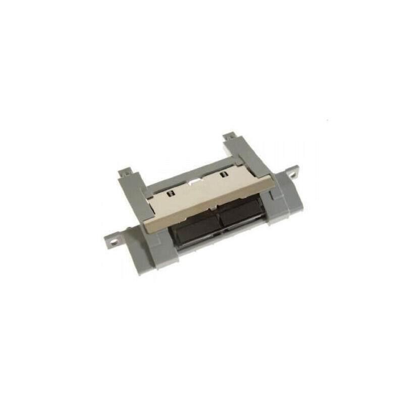 hp-rm1-6303-000cn-pieza-de-repuesto-de-equipo-de-impresion-disco-separador hp-rm1-6303-000cn-pieza-de-repuesto-de-equipo-de-impresion-disco-separador