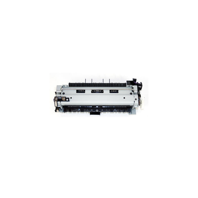 hp-fuser-kit-220v-rm16319-lj-p3015-rm1-6319-020cn-rm1-6319-030cn