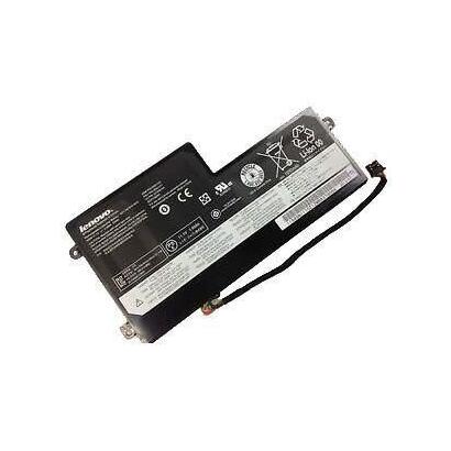 internal3c23whliionlgc-warranty-6m