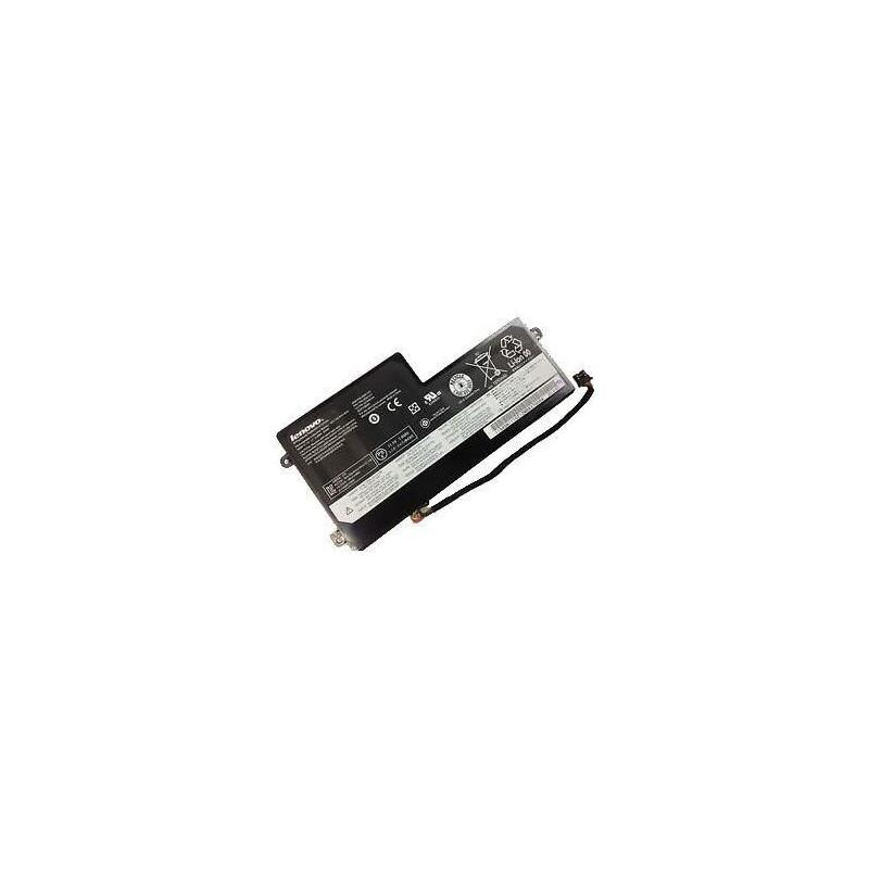 internal3c23whliionlgc-warranty-6m