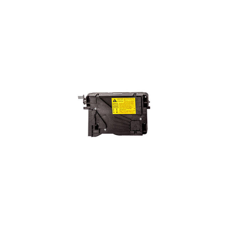 hp-rm1-6322-000cn-accesorio-o-pieza-de-recambio-para-impresoraescaner