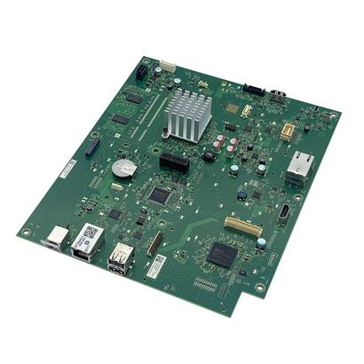 pca-formatter-warranty-12m