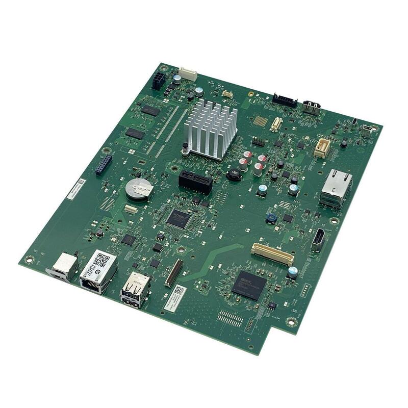 pca-formatter-warranty-12m