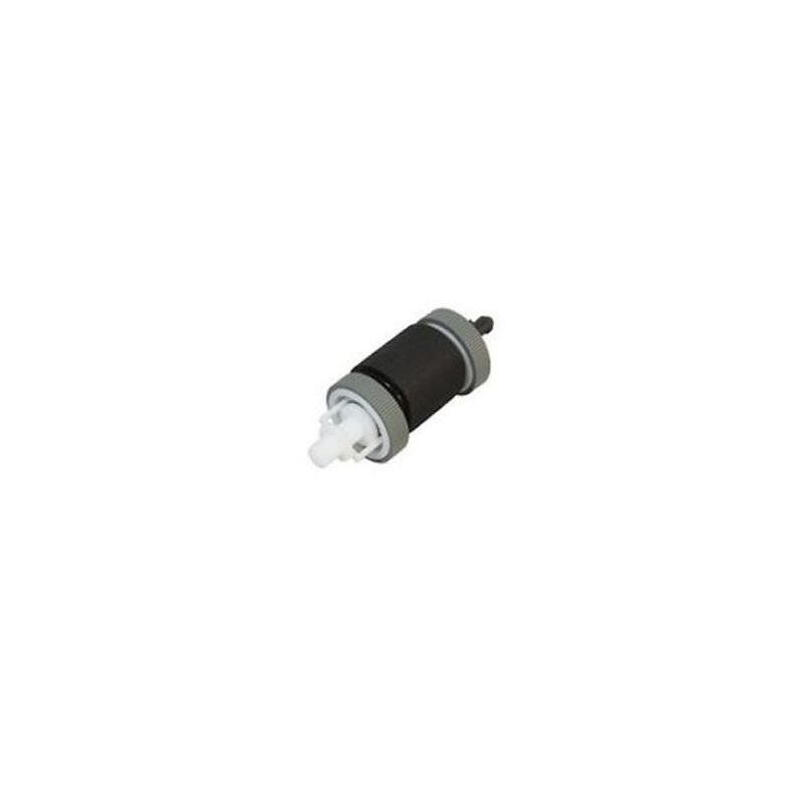 hp-rm1-6323-000cn-pieza-de-repuesto-de-equipo-de-impresion