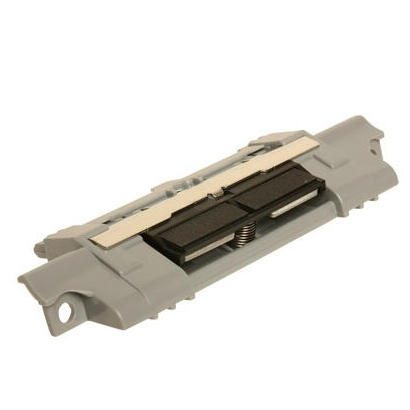 canon-rm1-6397-000-accesorio-o-pieza-de-recambio-para-impresoraescaner-disco-separador