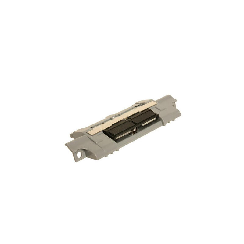 canon-rm1-6397-000-accesorio-o-pieza-de-recambio-para-impresoraescaner-disco-separador
