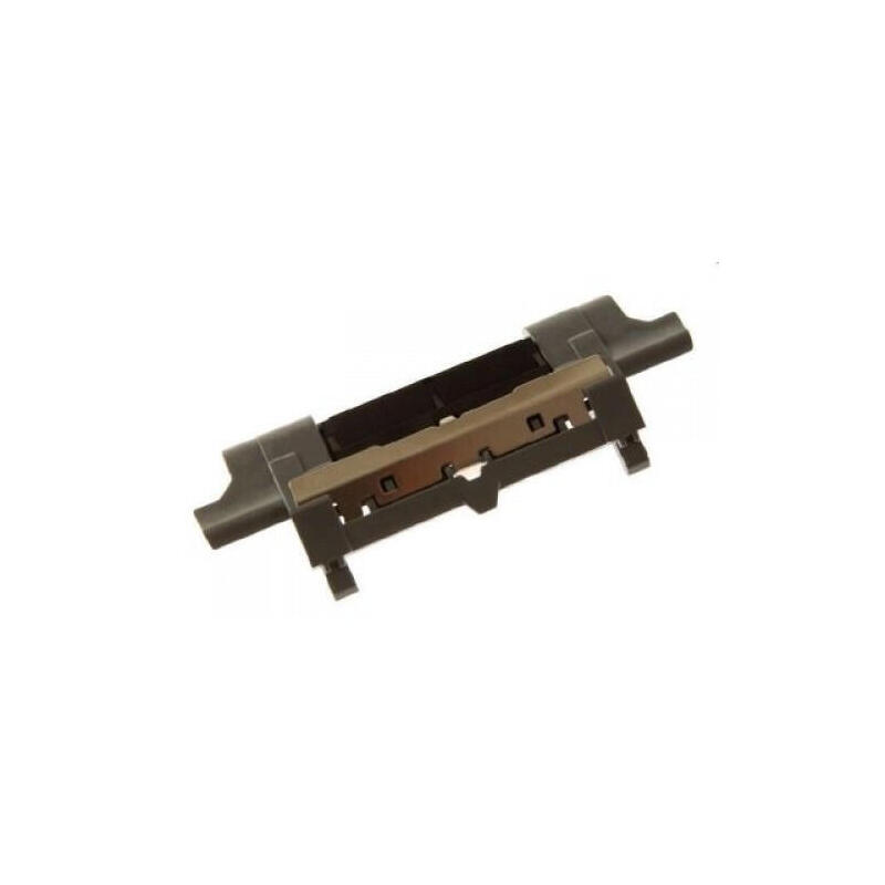 hp-rm1-6397-000cn-pieza-de-repuesto-de-equipo-de-impresion-disco-separador hp-rm1-6397-000cn-pieza-de-repuesto-de-equipo-de-impresion-disco-separador