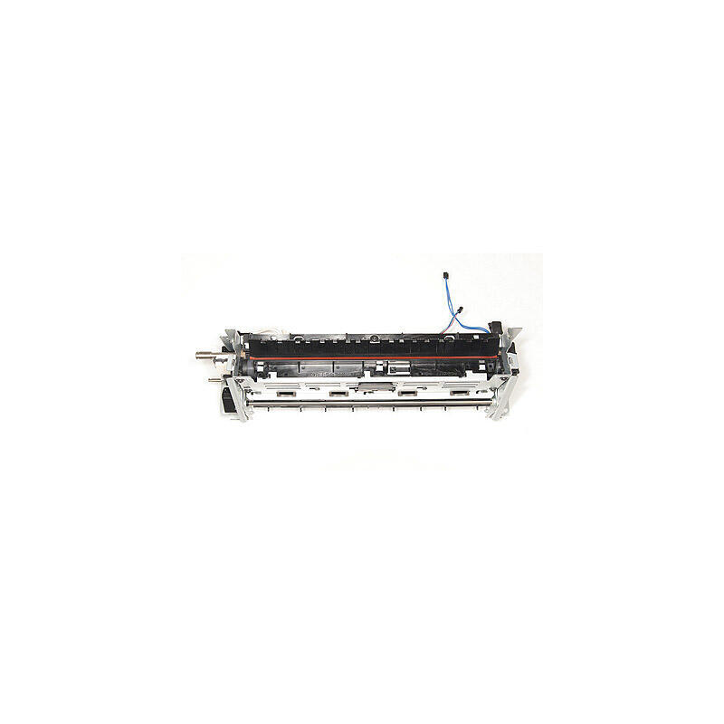 fusor-para-impresora-hp-laserjet-p2035-p2055-series