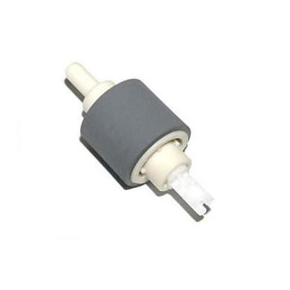 paper-pickup-roller-rm1-6414-000cn-roller