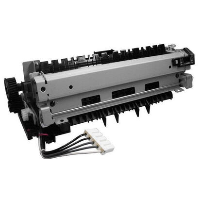 hp-rm1-8508-000cn-fusor