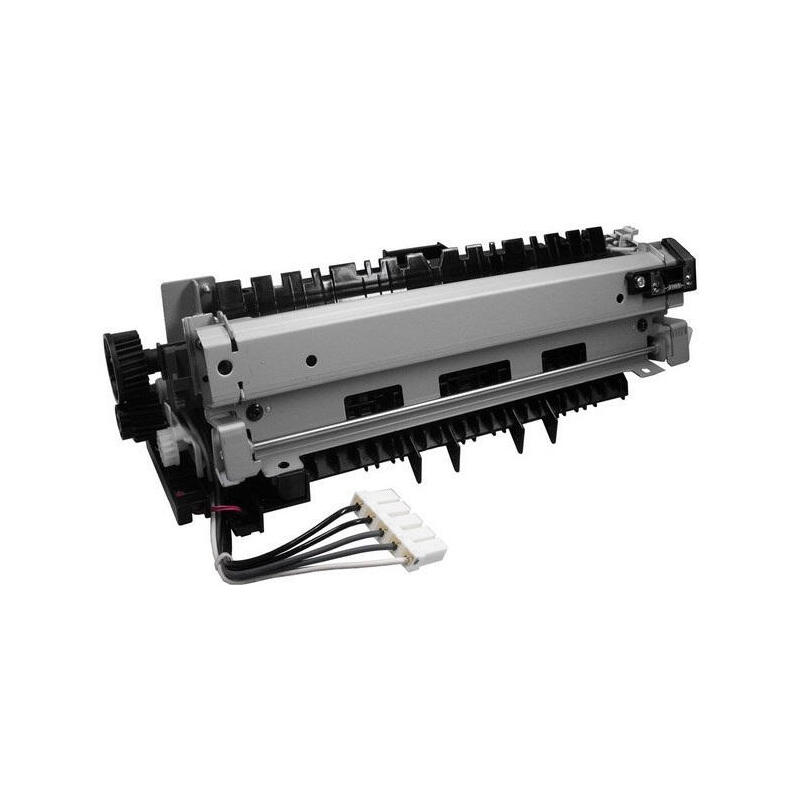hp-rm1-8508-000cn-fusor