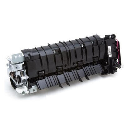 hp-rm1-8508-000cn-fusor