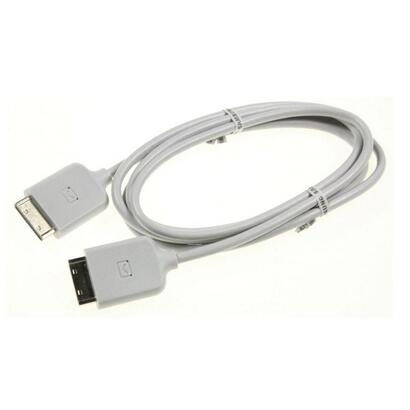 samsung-one-connect-mini-cable-2m-bn39-02248b