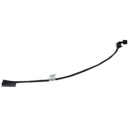 battery-cable-compal-warranty-6m