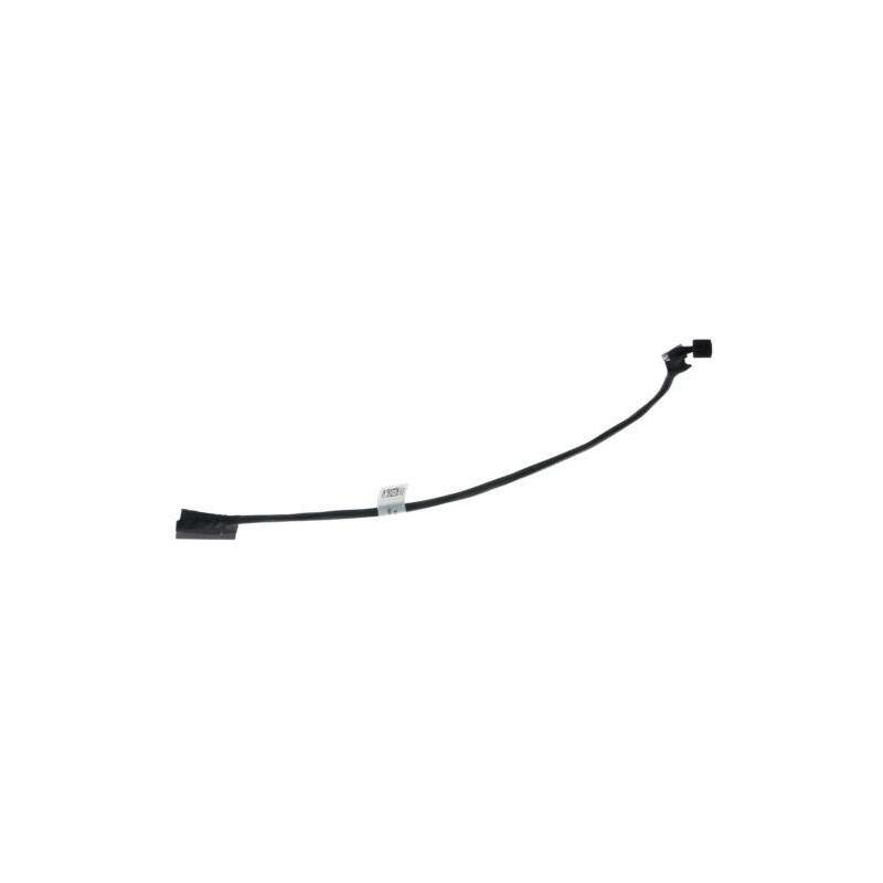 battery-cable-compal-warranty-6m