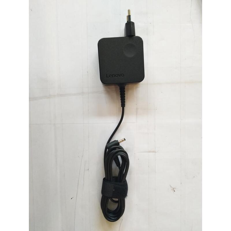 adapter-pa-1450-55lu-20v22