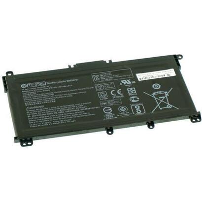 assy-batt-3c-41whr-36ah-li-tf-warranty-6m