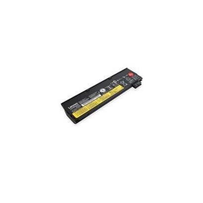 battery-6-cell-48wh-li-ion-4x50m08811-battery-warranty-6m