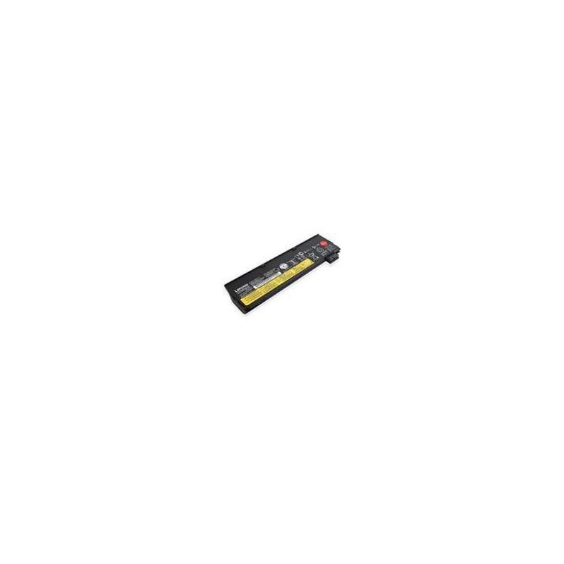 battery-6-cell-48wh-li-ion-4x50m08811-battery-warranty-6m