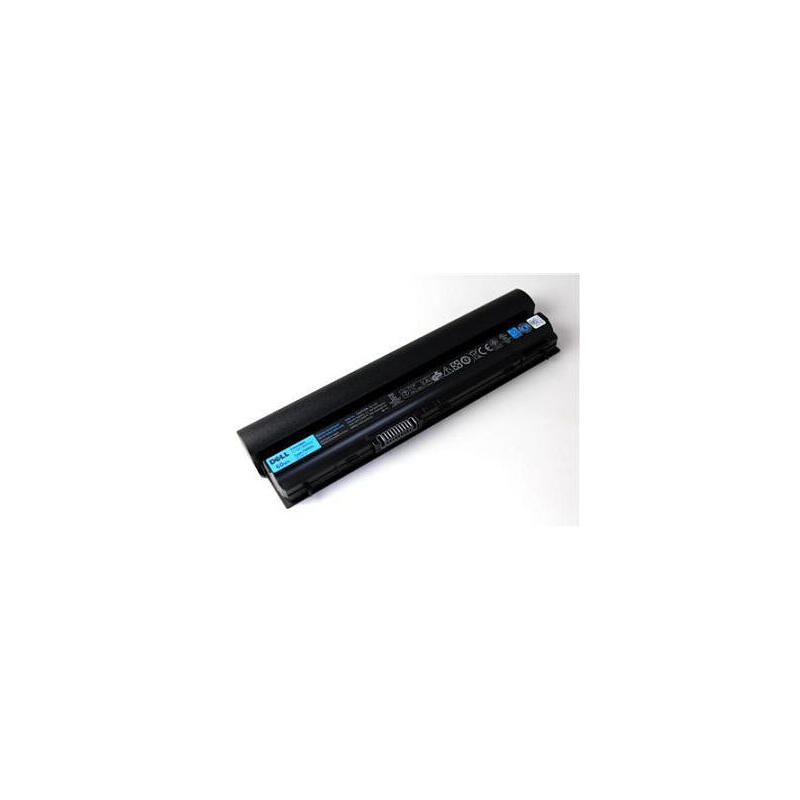 dell-bateria-111v-65wh-para-dell-latitude-e6220-e6320-e6520-wrp9m