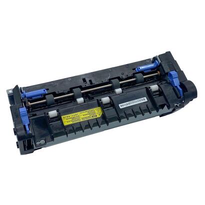 fuser-220v-warranty-3m