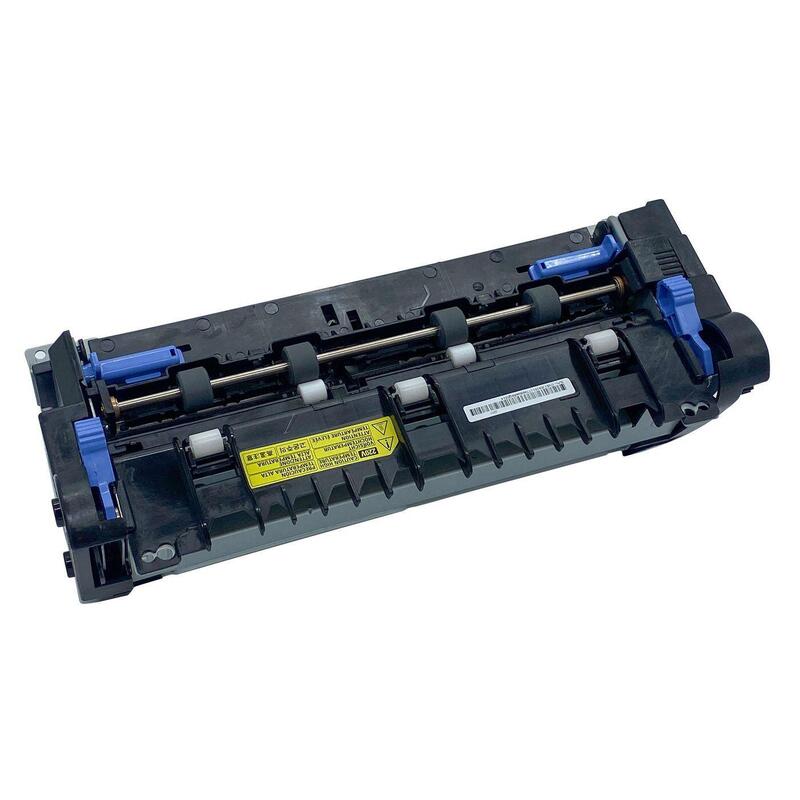 fuser-220v-warranty-3m