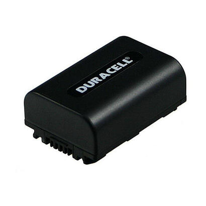 duracell-camcorder-bateria-74v-700mah-para-replaces-sony-np-fh30-40-50-dr9700a