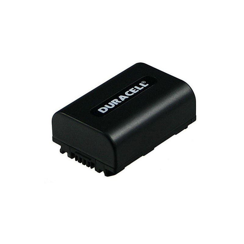 duracell-camcorder-bateria-74v-700mah-para-replaces-sony-np-fh30-40-50-dr9700a