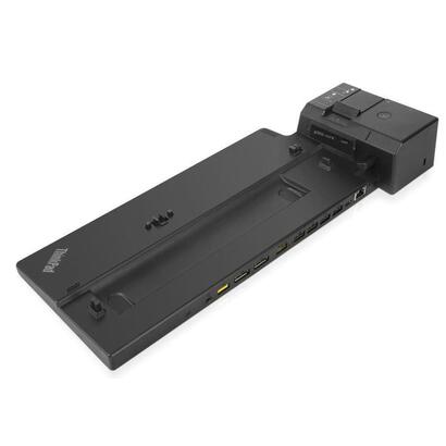 dock-pro-40ah0135eu-docking-101001000-mbits-black-kensington-0-35-c-8-95-warranty-6m