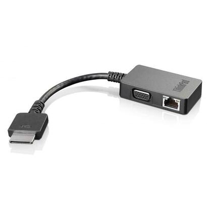 adapter-4x90j31060-onelink-vgarj45-black-warranty-6m