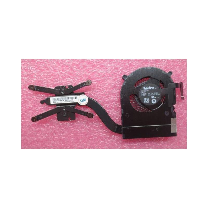 heatsink-with-fan-for-lenovo-systems