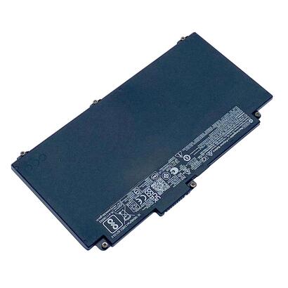 hp-bateria-114v-4212mah-para-hp-probook-645-g4-931719-850