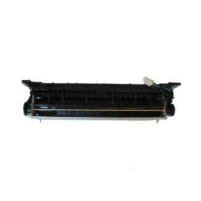 fusing-unit-220v-clp-680nd-jc91-01129a-laser-samsung-clp-680dw-warranty-3m