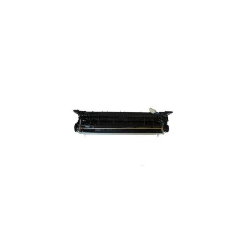 fusing-unit-220v-clp-680nd-jc91-01129a-laser-samsung-clp-680dw-warranty-3m