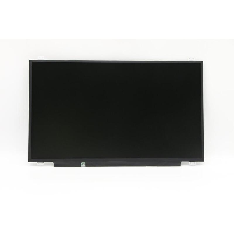 lcd-panel-hd-ag-f-nb-nt173wdm-n21-warranty-3m