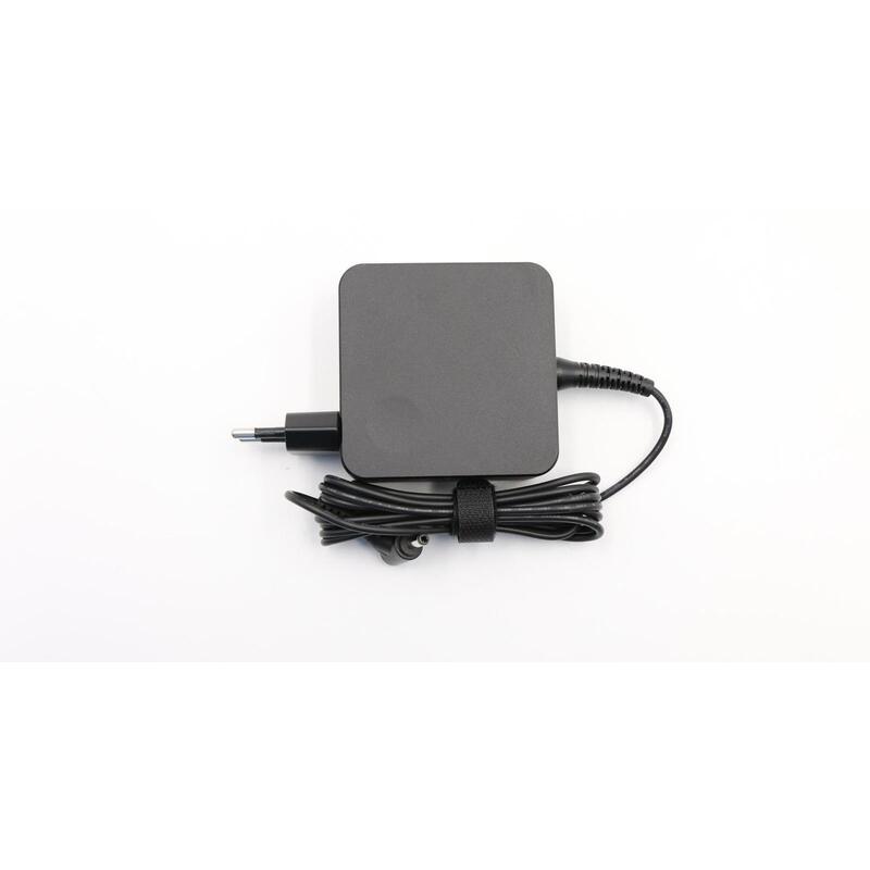 ac-adapter-warranty-6m