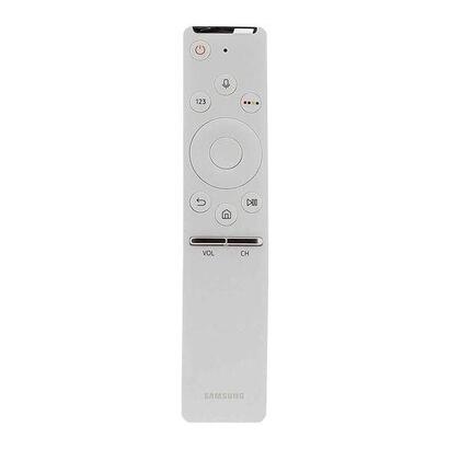 remote-controller-warranty-1m