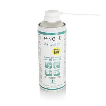 limpiador-de-aire-comprimido-ewent-ew5600-520ml
