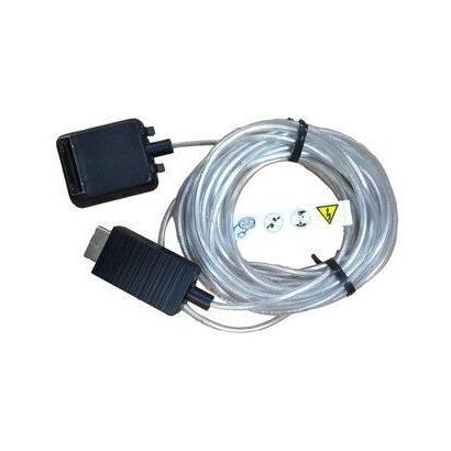 one-connect-cable-warranty-1m