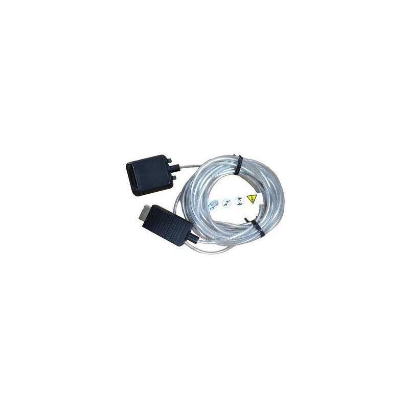 one-connect-cable-warranty-1m