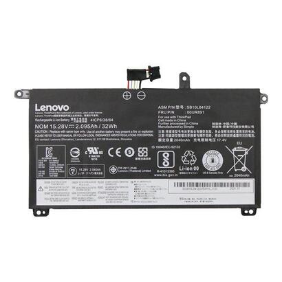 lenovo-laptop-battery-li-ion-4-cell