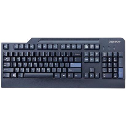 keyboard-us-enhanced-perf-new-retail-warranty-3m