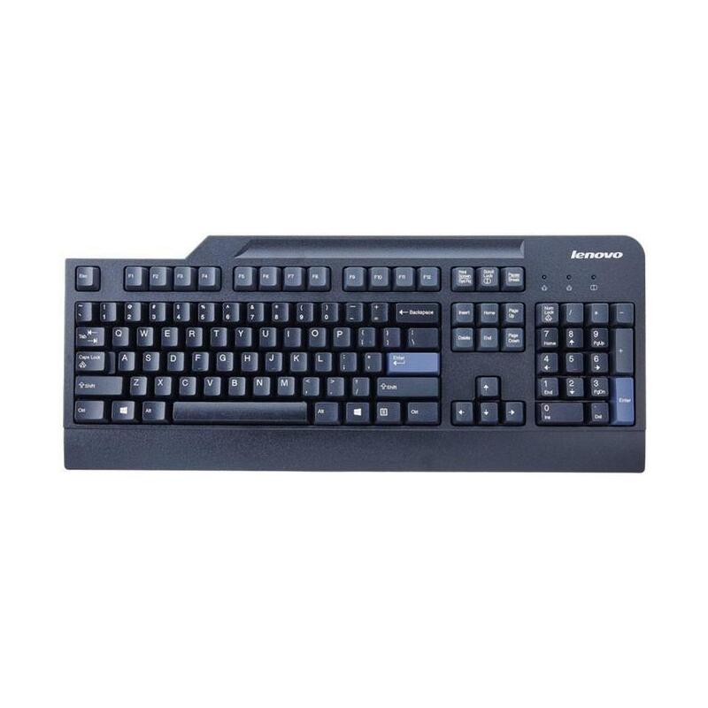 keyboard-us-enhanced-perf-new-retail-warranty-3m