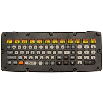 zebra-kybd-qw-vc-01-teclado-para-movil-negro-qwerty-ingles