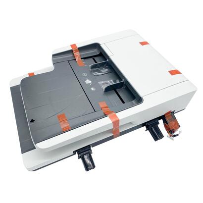kit-adf-whole-unit-enterprise-a0-warranty-6m