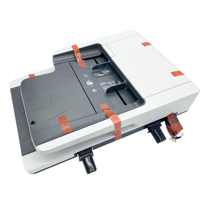 automatic-document-feeder-assembly-kit-for-hp