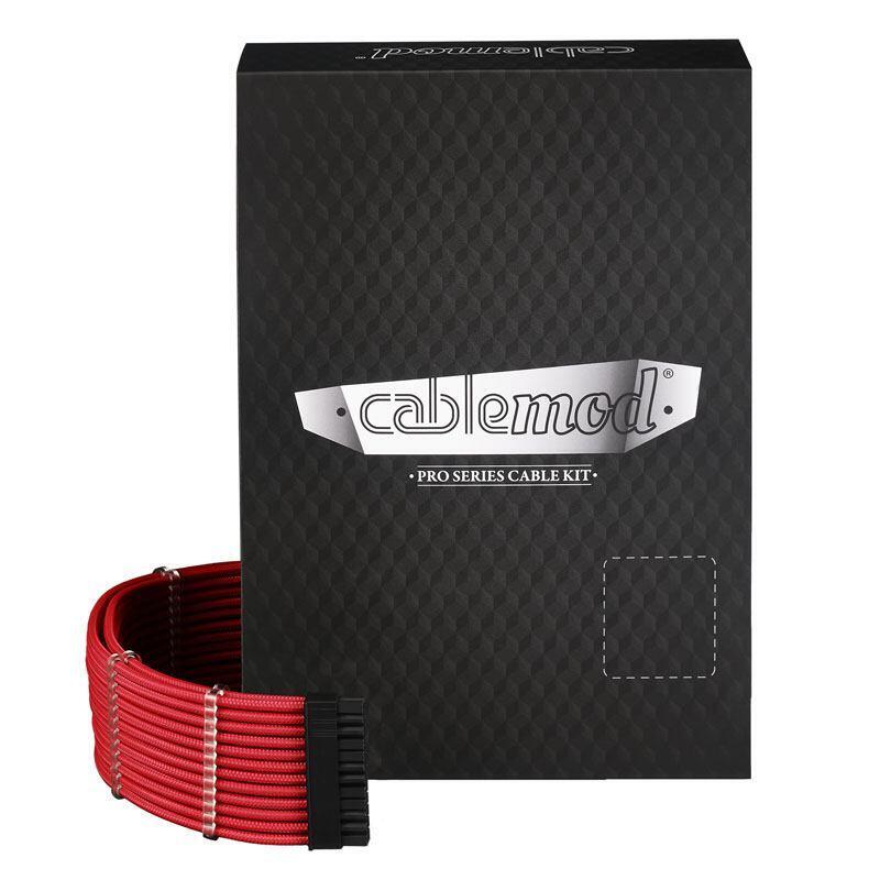 cablemod-c-series-pro-modmesh-cable-kit-para-rmirmxrm-negro-label-rojo