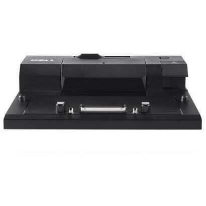 simple-e-port-replicator-euro1-simple-e-port-usb-20-warranty-6m