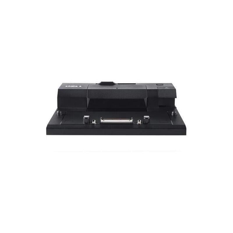 simple-e-port-replicator-euro1-simple-e-port-usb-20-warranty-6m